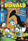 Pato Donald, O  n° 2382 - Abril