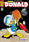 Pato Donald, O  n° 2384 - Abril