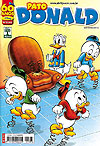 Pato Donald, O  n° 2385 - Abril