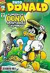 Pato Donald, O  n° 2390 - Abril