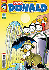 Pato Donald, O  n° 2395 - Abril
