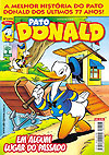 Pato Donald, O  n° 2398 - Abril