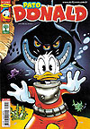 Pato Donald, O  n° 2403 - Abril