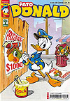 Pato Donald, O  n° 2407 - Abril