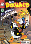 Pato Donald, O  n° 2421 - Abril