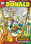Pato Donald, O  n° 2424 - Abril