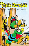 Pato Donald, O  n° 36 - Abril