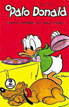 Pato Donald, O  n&deg;&nbsp;41 - Abril
