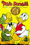 Pato Donald, O  n&deg;&nbsp;42 - Abril