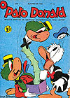 Pato Donald, O  n° 4 - Abril