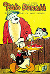 Pato Donald, O  n&deg;&nbsp;53 - Abril