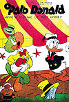 Pato Donald, O  n&deg;&nbsp;69 - Abril
