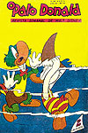 Pato Donald, O  n° 75 - Abril