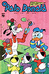 Pato Donald, O  n° 916 - Abril