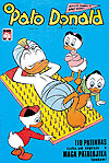 Pato Donald, O  n° 950 - Abril