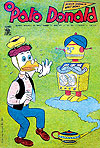 Pato Donald, O  n° 976 - Abril