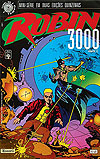Robin 3000  n° 1 - Abril