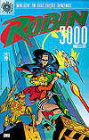 Robin 3000  n° 2 - Abril