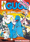 Revista do Gugu  n° 19 - Abril