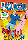 Revista do Gugu  n° 1 - Abril