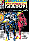 Superaventuras Marvel  n° 159 - Abril