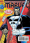 Superaventuras Marvel  n° 170 - Abril