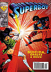 Superboy  n° 20 - Abril