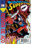 Superboy  n° 3 - Abril