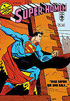 Super-Homem  n° 102 - Abril