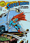 Super-Homem  n° 103 - Abril