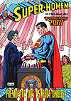 Super-Homem  n° 110 - Abril