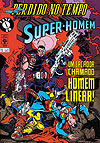 Super-Homem  n° 111 - Abril