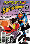 Super-Homem  n° 113 - Abril