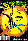 Super-Homem  n° 115 - Abril