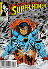 Super-Homem  n° 121 - Abril