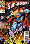 Super-Homem  n° 122 - Abril
