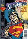 Super-Homem  n° 126 - Abril