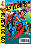 Super-Homem  n° 127 - Abril
