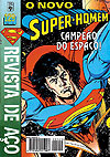 Super-Homem  n° 129 - Abril