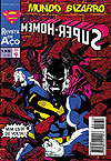 Super-Homem  n° 130 - Abril