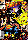 Super-Homem  n° 138 - Abril
