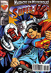 Super-Homem  n° 141 - Abril