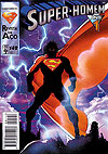 Super-Homem  n° 142 - Abril