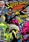Super-Homem  n° 145 - Abril