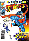 Super-Homem  n° 147 - Abril