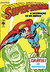 Super-Homem  n° 14 - Abril