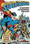 Super-Homem  n° 18 - Abril