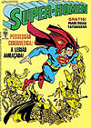Super-Homem  n° 19 - Abril