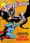 Super-Homem  n° 21 - Abril