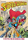 Super-Homem  n° 28 - Abril